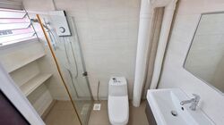 Blk 754 Pasir Ris Street 71 (Pasir Ris), HDB 5 Rooms #587757221